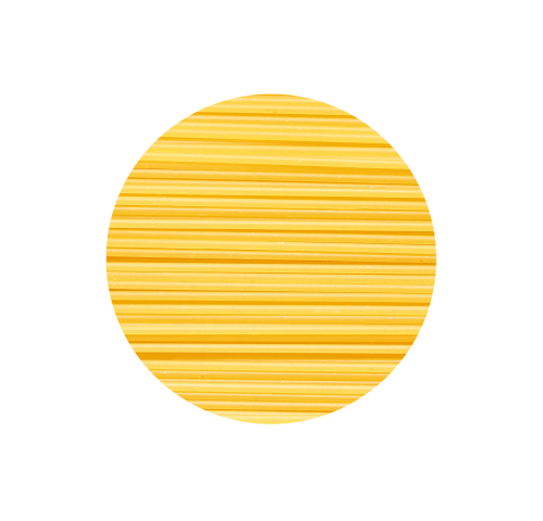 BARILLA ORO   7 SPAGHETTONI      KG.1X12