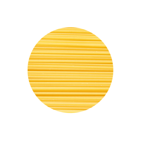 BARILLA ORO   7 SPAGHETTONI      KG.1X12