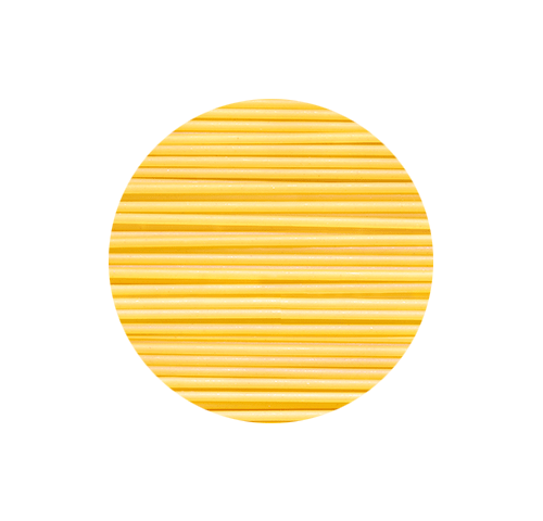 BARILLA ORO   9 BUCATINI         KG.1X12