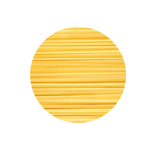 BARILLA ORO  13 LINGUINE         KG.1X12
