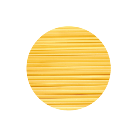 BARILLA ORO  13 LINGUINE         KG.1X12