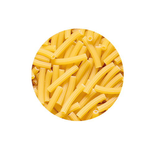 BARILLA ORO  53 SEDANINI          KG.1X9