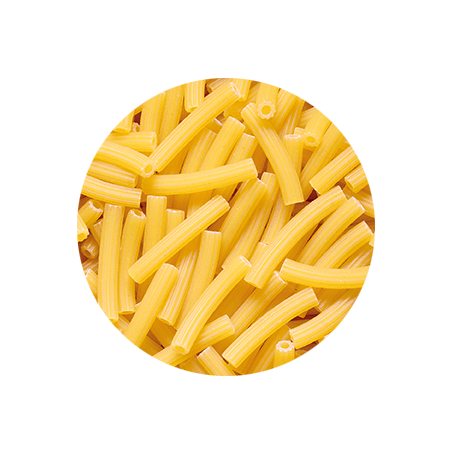 BARILLA ORO  53 SEDANINI          KG.1X9