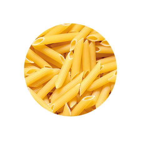 BARILLA  72 PENNETTE RIGATE       KG.5X3