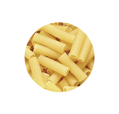 BARILLA  83 TORTIGLIONI           KG.5X3