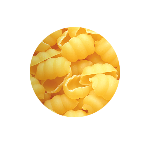 BARILLA  85 GNOCCHI               KG.5X3