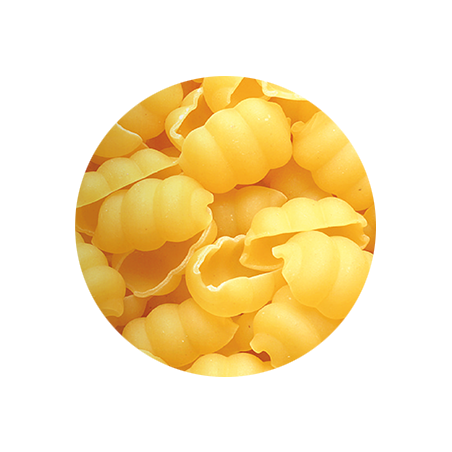 BARILLA  85 GNOCCHI               KG.5X3