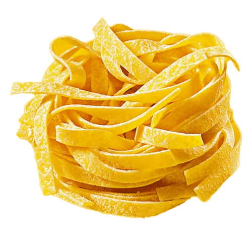 BARILLA 229 TAGLIATELLE           KG.1X6