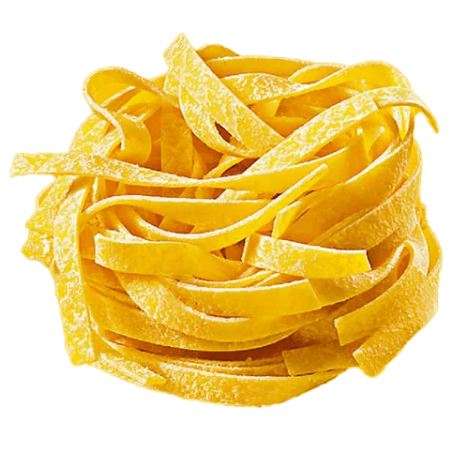 BARILLA 229 TAGLIATELLE           KG.1X6
