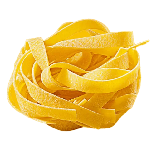 BARILLA 230 FETTUCCINE            KG.1X6