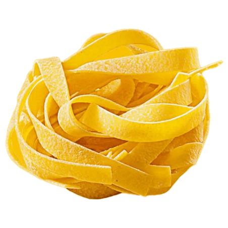 BARILLA 230 FETTUCCINE            KG.1X6