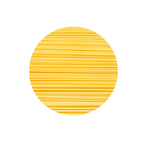 BARILLA ORO   5 SPAGHETTI         KG.3X4