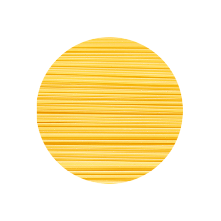 BARILLA ORO   5 SPAGHETTI         KG.3X4