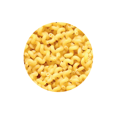 BARILLA 297 CELLENTANI            KG.5X3