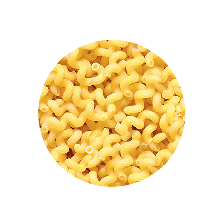 BARILLA 297 CELLENTANI            KG.5X3
