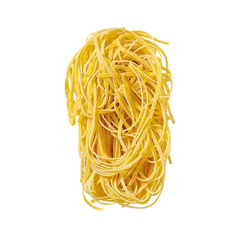 BARILLA 228 TAGLIERINI         GR.250X12