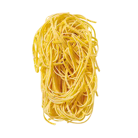 BARILLA 228 TAGLIERINI         GR.250X12
