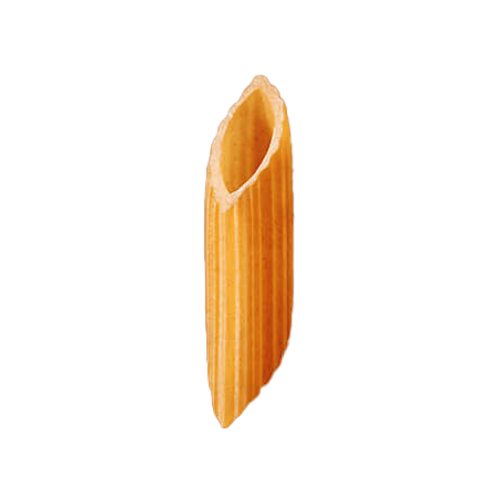 BARILLA INTEGRALE 72 PENNETTE     KG.1X9