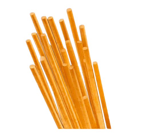 BARILLA INTEGRALE  5 SPAGHETTI   KG.1X15