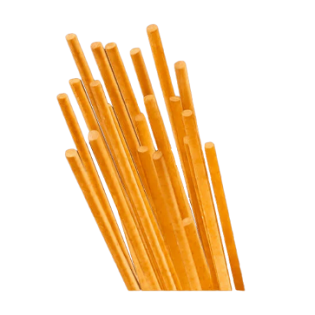 BARILLA INTEGRALE  5 SPAGHETTI   KG.1X15