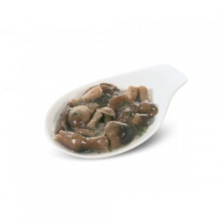 FUNGHI CHIODINI DEMETRA         GR.800X6