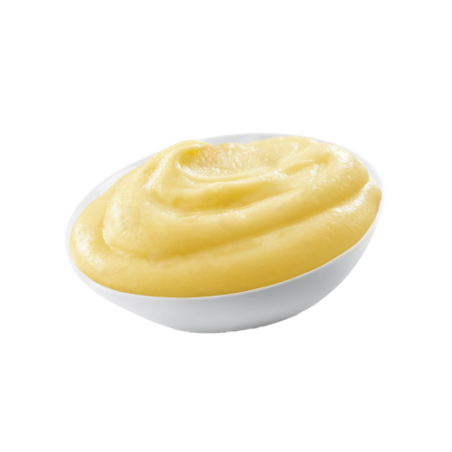 PURE' IN GOCCE OROGEL             KG.1X6