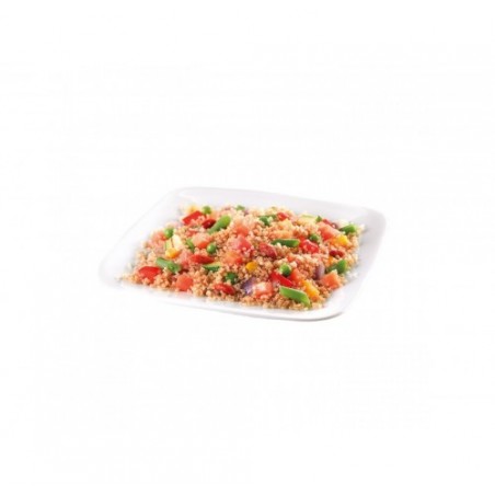 QUINOA VERDURE-BACCHE GOJI OROGEL KG1X4