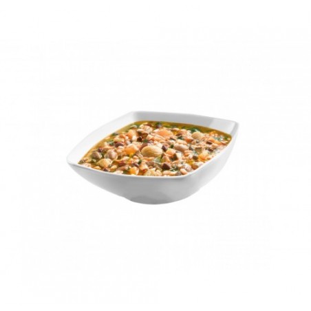 ZUPPA MONTANARA OROGEL KG.1X4