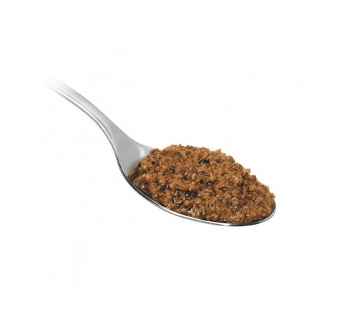 CREMA TARTUFATA SCURA DEMETRA   ML.580X6