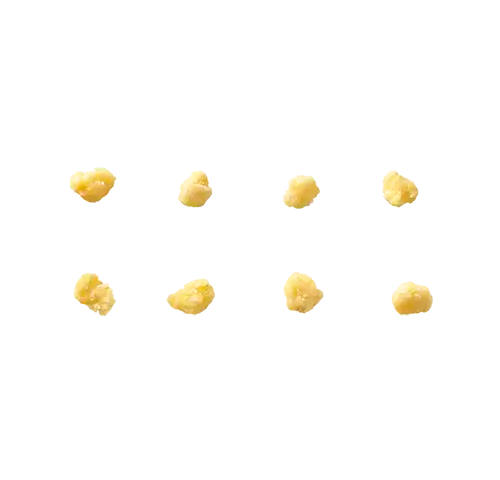BARILLA UOVO GRATTINI          GR.275X24