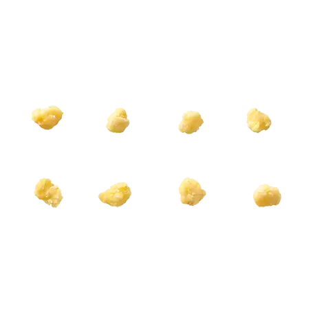 BARILLA UOVO GRATTINI          GR.275X24