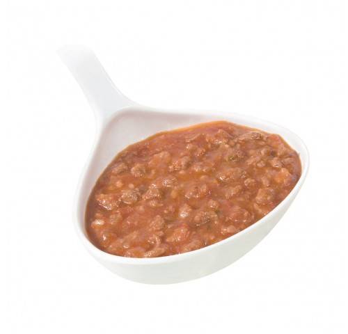 RAGU ALLA BOLOGNESE DEMETRA     GR.700X6