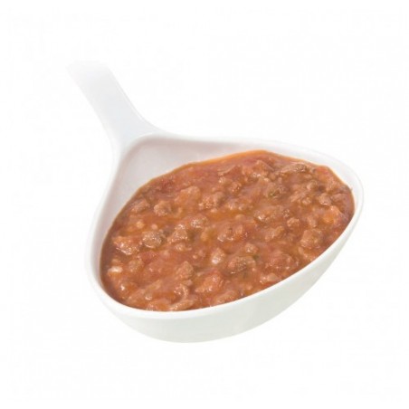 RAGU ALLA BOLOGNESE DEMETRA     GR.700X6