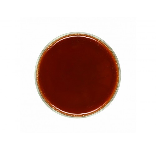 SALSA WOK TERIYAKI  WIBERG      GR.800X3