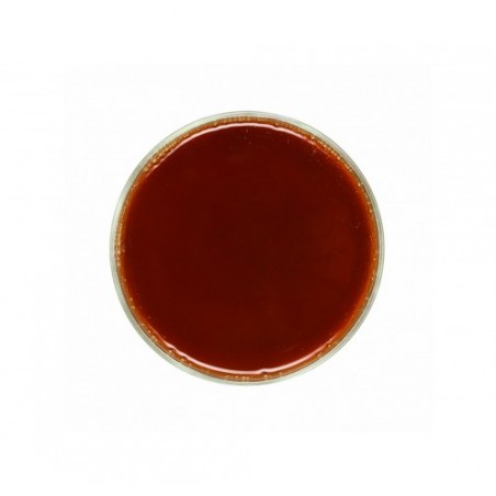 SALSA WOK TERIYAKI  WIBERG      GR.800X3