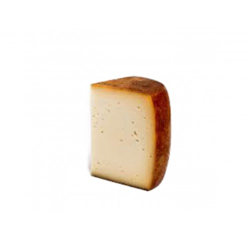 PECORINO FIORETTO SEMISTAGIONATO  KG.3X4