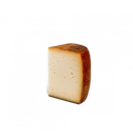 PECORINO FIORETTO SEMISTAGIONATO  KG.3X4