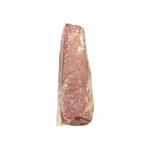 SUINO FILONE SCORDONATO ESTERO  KG.4,5X5