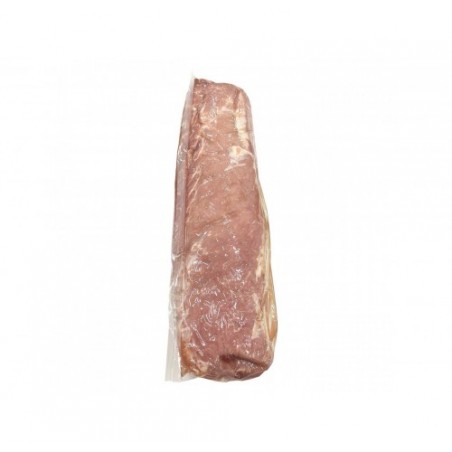 SUINO FILONE SCORDONATO ESTERO  KG.4,5X5