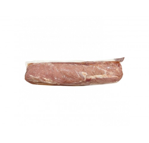 SUINO FILONE SCORDONATO ESTERO  KG.4,5X5