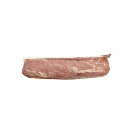 SUINO FILONE SCORDONATO ESTERO  KG.4,5X5