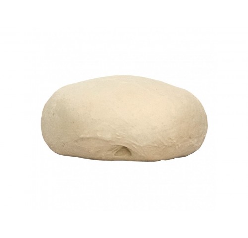 PALLINE PIZZA CLASSICA GELO       PZ.1X4