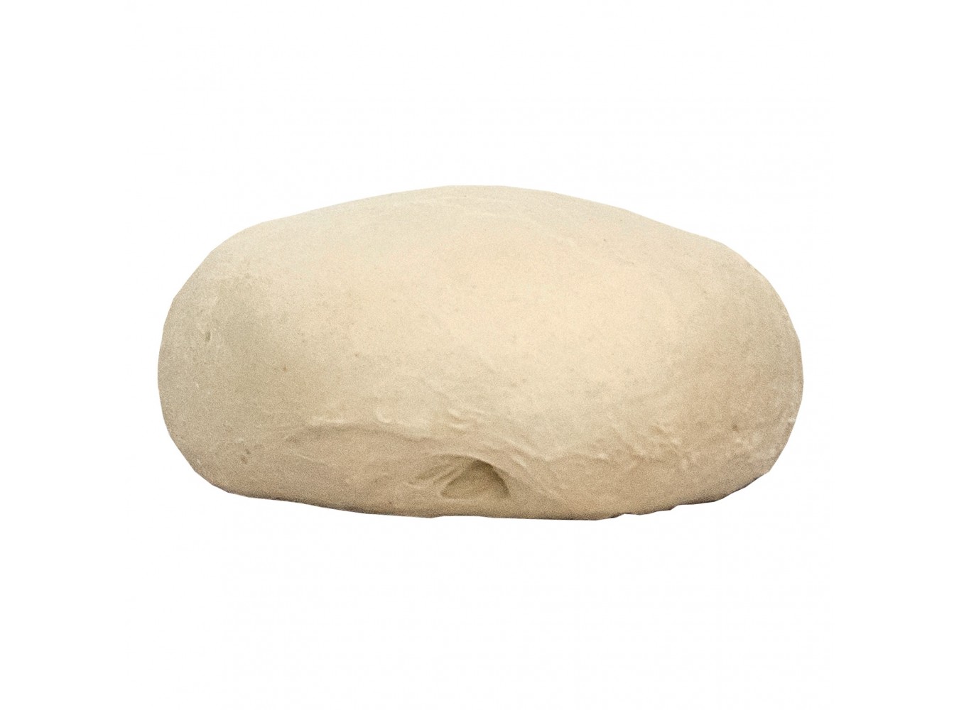 PALLINE PIZZA CLASSICA GELO       PZ.1X4