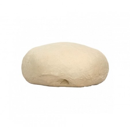 PALLINE PIZZA CLASSICA GELO       PZ.1X4