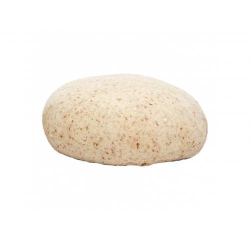 PALLINE PIZZA FARRO GELO          PZ.1X4