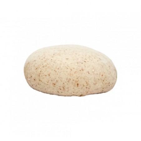 PALLINE PIZZA FARRO GELO          PZ.1X4