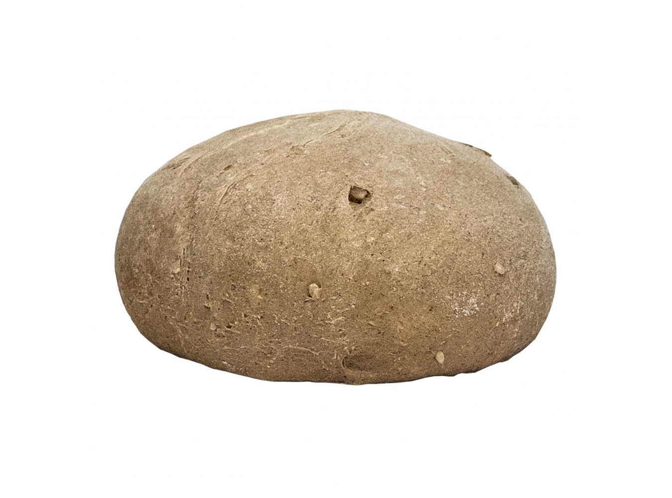 PALLINE PIZZA 7CEREALI GELO     PZ.1X4