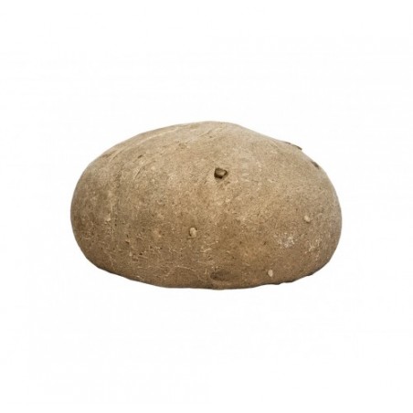 PALLINE PIZZA 7CEREALI GELO     PZ.1X4