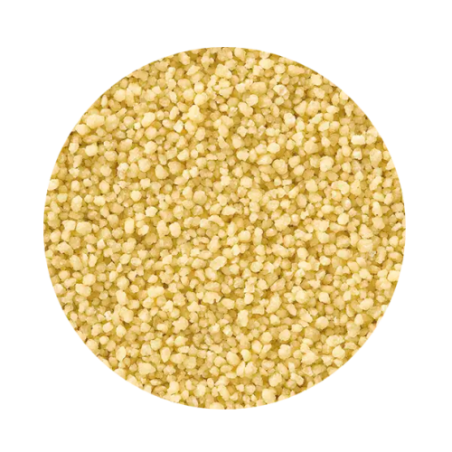 COUS COUS BARILLA              GR.500X12
