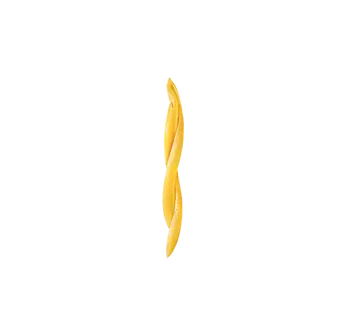 BARILLA 296 TROFIE             GR.500X24